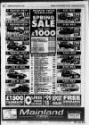 Runcorn & Widnes Herald & Post Friday 29 March 1996 Page 50