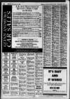 Runcorn & Widnes Herald & Post Friday 29 March 1996 Page 62