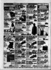 Runcorn & Widnes Herald & Post Friday 29 March 1996 Page 67