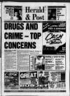 Runcorn & Widnes Herald & Post