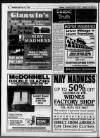 Runcorn & Widnes Herald & Post Friday 10 May 1996 Page 6