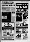 Runcorn & Widnes Herald & Post Friday 10 May 1996 Page 7