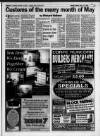 Runcorn & Widnes Herald & Post Friday 10 May 1996 Page 9