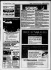 Runcorn & Widnes Herald & Post Friday 10 May 1996 Page 10