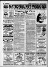 Runcorn & Widnes Herald & Post Friday 10 May 1996 Page 12