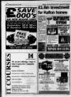 Runcorn & Widnes Herald & Post Friday 10 May 1996 Page 20