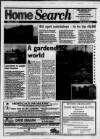 Runcorn & Widnes Herald & Post Friday 10 May 1996 Page 23