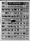 Runcorn & Widnes Herald & Post Friday 10 May 1996 Page 34