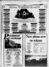 Runcorn & Widnes Herald & Post Friday 10 May 1996 Page 37