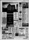 Runcorn & Widnes Herald & Post Friday 10 May 1996 Page 39