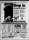 Runcorn & Widnes Herald & Post Friday 10 May 1996 Page 45