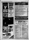 Runcorn & Widnes Herald & Post Friday 10 May 1996 Page 51