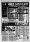 Runcorn & Widnes Herald & Post Friday 10 May 1996 Page 59