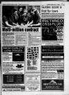 Runcorn & Widnes Herald & Post Friday 17 May 1996 Page 3