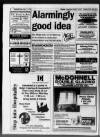 Runcorn & Widnes Herald & Post Friday 17 May 1996 Page 4