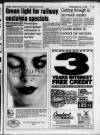 Runcorn & Widnes Herald & Post Friday 17 May 1996 Page 5