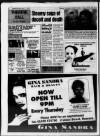 Runcorn & Widnes Herald & Post Friday 17 May 1996 Page 6