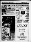 Runcorn & Widnes Herald & Post Friday 17 May 1996 Page 7