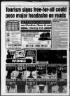 Runcorn & Widnes Herald & Post Friday 17 May 1996 Page 8