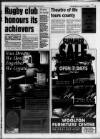 Runcorn & Widnes Herald & Post Friday 17 May 1996 Page 9