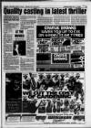 Runcorn & Widnes Herald & Post Friday 17 May 1996 Page 11