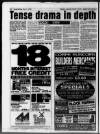 Runcorn & Widnes Herald & Post Friday 17 May 1996 Page 12