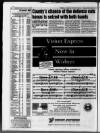 Runcorn & Widnes Herald & Post Friday 17 May 1996 Page 14