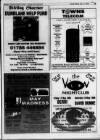 Runcorn & Widnes Herald & Post Friday 17 May 1996 Page 19