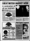 Runcorn & Widnes Herald & Post Friday 17 May 1996 Page 20