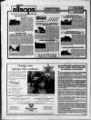 Runcorn & Widnes Herald & Post Friday 17 May 1996 Page 36