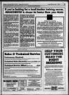 Runcorn & Widnes Herald & Post Friday 17 May 1996 Page 47