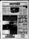 Runcorn & Widnes Herald & Post Friday 17 May 1996 Page 50