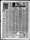 Runcorn & Widnes Herald & Post Friday 17 May 1996 Page 62