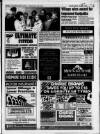 Runcorn & Widnes Herald & Post Friday 24 May 1996 Page 3