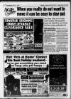 Runcorn & Widnes Herald & Post Friday 24 May 1996 Page 4