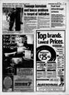 Runcorn & Widnes Herald & Post Friday 24 May 1996 Page 5