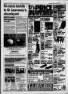 Runcorn & Widnes Herald & Post Friday 24 May 1996 Page 9