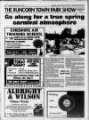 Runcorn & Widnes Herald & Post Friday 24 May 1996 Page 22