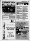 Runcorn & Widnes Herald & Post Friday 24 May 1996 Page 23