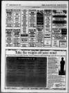 Runcorn & Widnes Herald & Post Friday 24 May 1996 Page 26