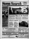 Runcorn & Widnes Herald & Post Friday 24 May 1996 Page 29