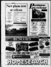 Runcorn & Widnes Herald & Post Friday 24 May 1996 Page 38