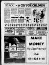 Runcorn & Widnes Herald & Post Friday 24 May 1996 Page 46