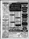 Runcorn & Widnes Herald & Post Friday 24 May 1996 Page 56