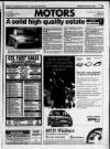 Runcorn & Widnes Herald & Post Friday 24 May 1996 Page 57