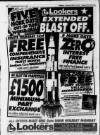 Runcorn & Widnes Herald & Post Friday 24 May 1996 Page 64