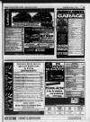 Runcorn & Widnes Herald & Post Friday 24 May 1996 Page 69