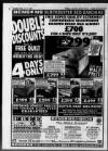 Runcorn & Widnes Herald & Post Friday 07 June 1996 Page 2