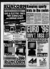 Runcorn & Widnes Herald & Post Friday 07 June 1996 Page 4