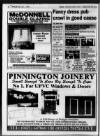 Runcorn & Widnes Herald & Post Friday 07 June 1996 Page 6